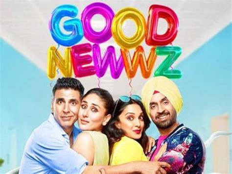 good news full movie download|good newwz full movie download filmywap.